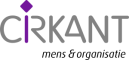 Cirkant