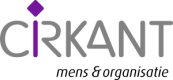 Cirkant